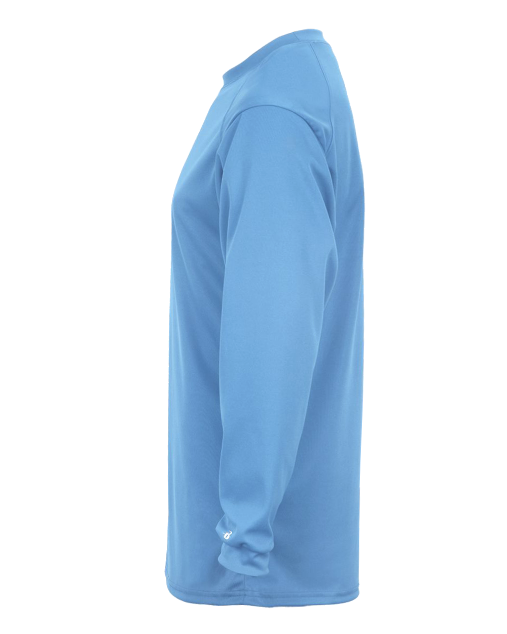 B-Tech L/S Tee
