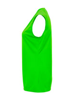 B-Core Women's Sleeveless Tee