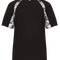 Digital Hook Tee - Pro Game Sports