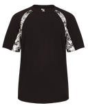 Digital Hook Tee - Pro Game Sports