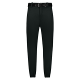 Youth Baseball Pant - Pro Game Sports