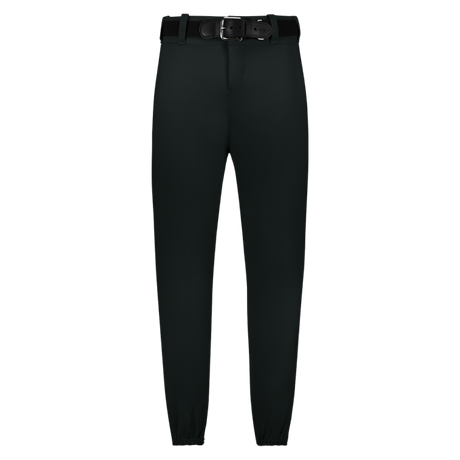Youth Baseball Pant - Pro Game Sports