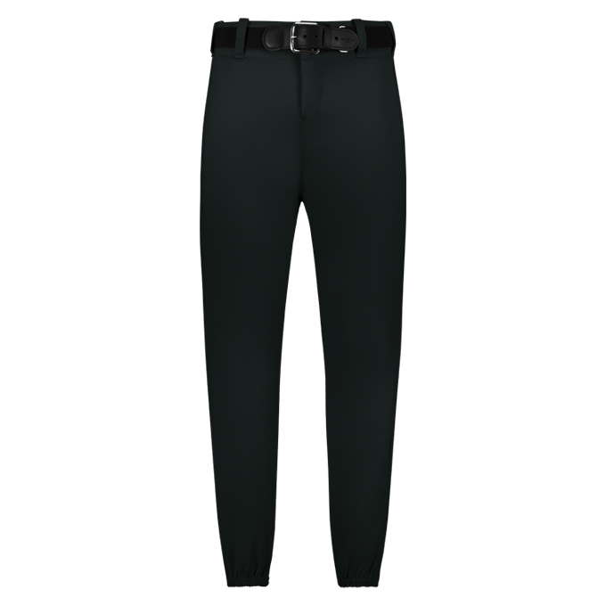 Youth Baseball Pant
