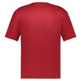 C2  Performance Yth Tee