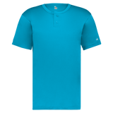 B-Core Youth Placket - Pro Game Sports