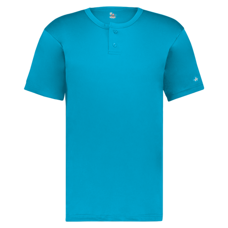 B-Core Youth Placket - Pro Game Sports