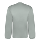 Perf. Fleece Pullover - Pro Game Sports