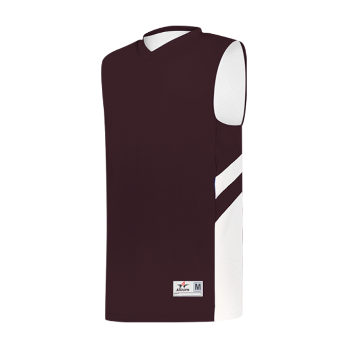 B-Pivot Rev. Tank