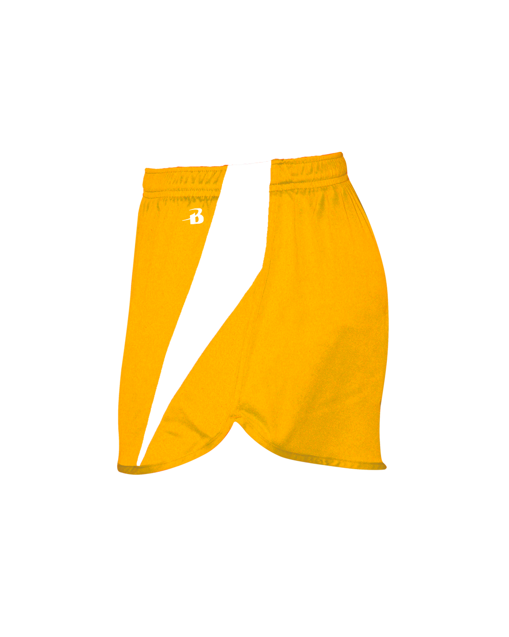 Stride Women's Short - Pro Game Sports