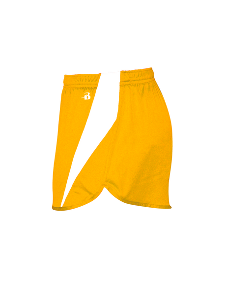 Stride Women's Short - Pro Game Sports