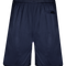 BT5 Trainer Short - Pro Game Sports