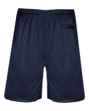 BT5 Trainer Short - Pro Game Sports