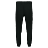 Athletic Fleece Youth Jogger Pant