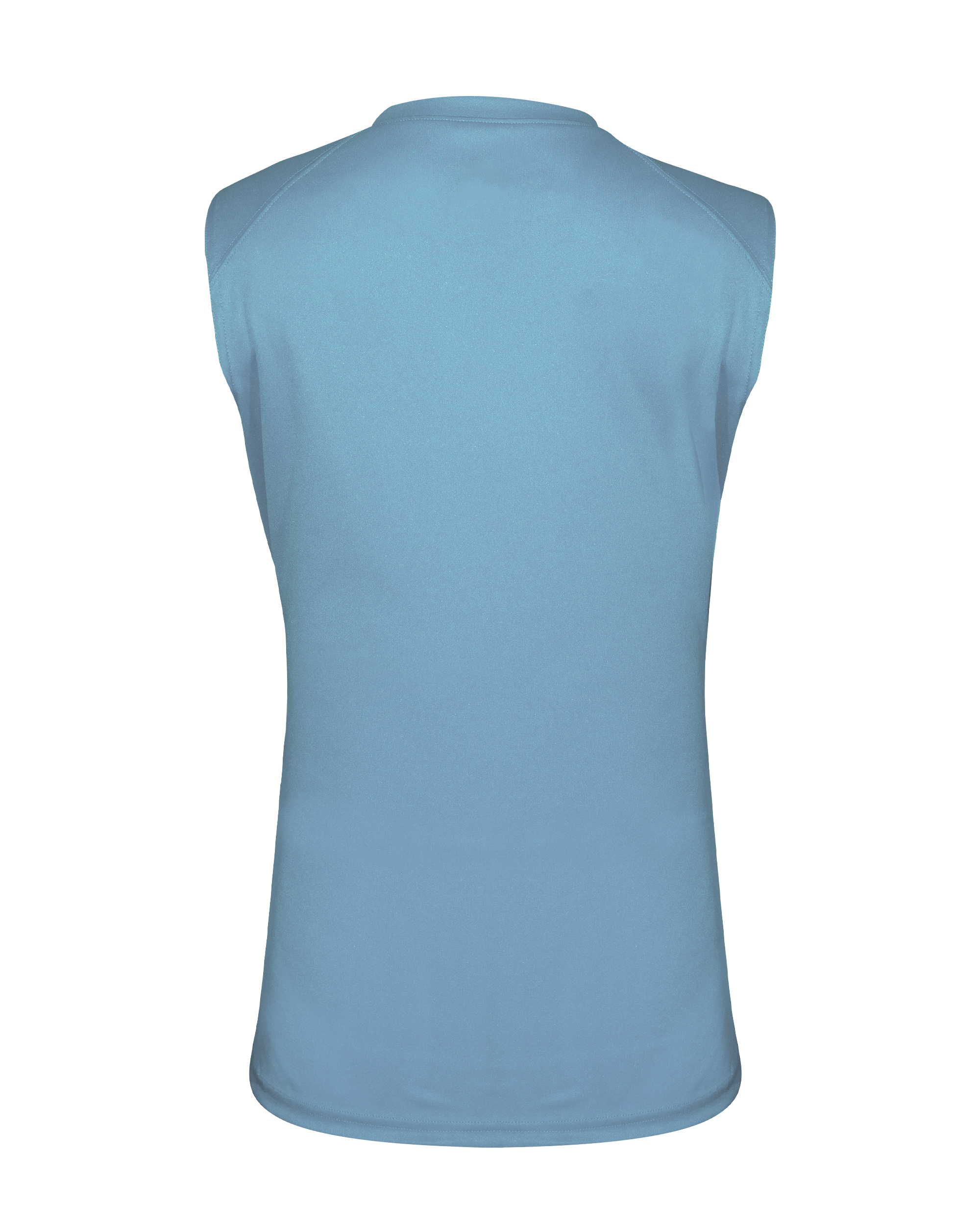C2 Sleeveless Women's Tee