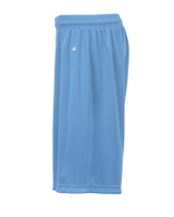 B-Core 7 Inch Short