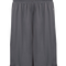 B-Core Pocketed Short 7" - Pro Game Sports