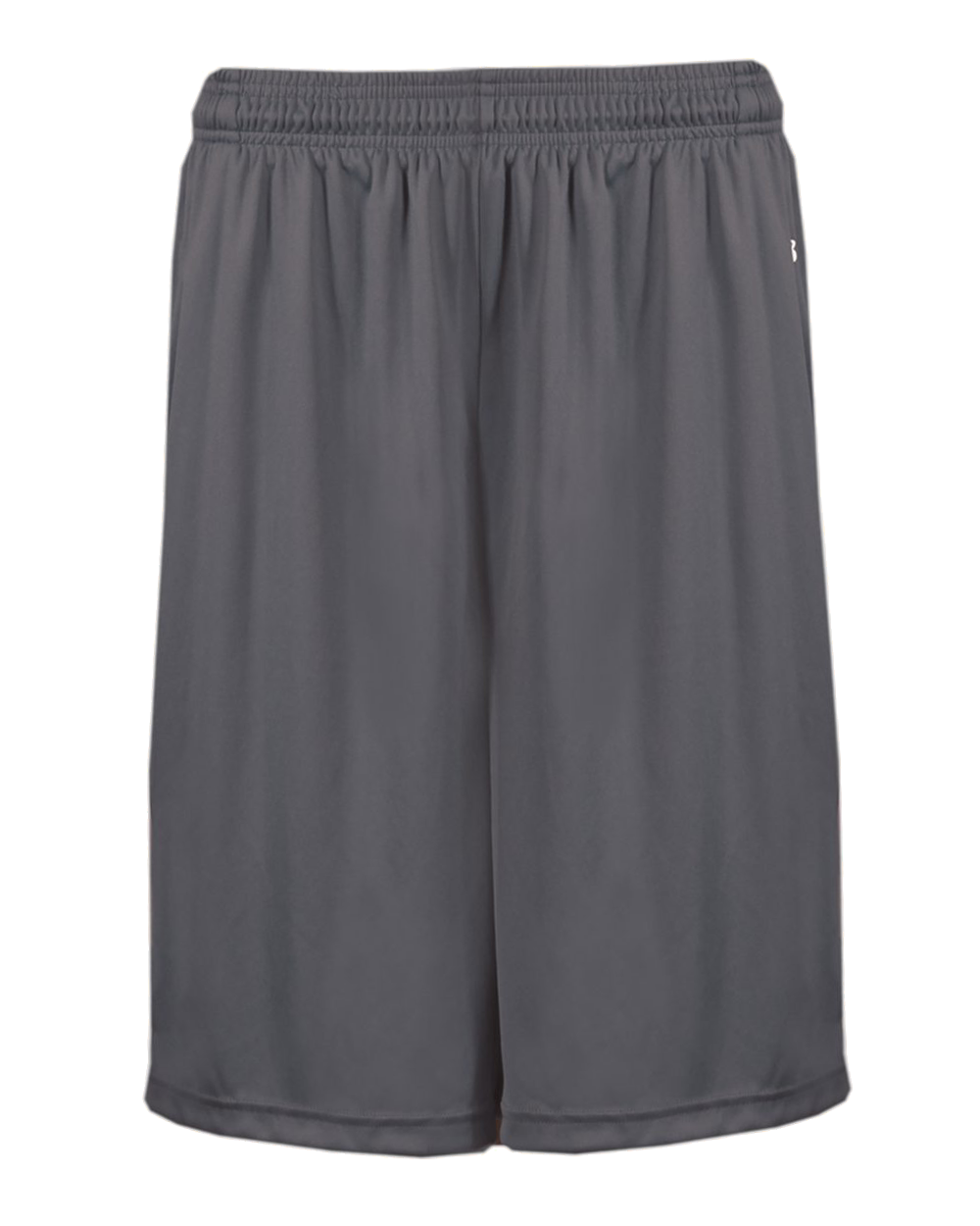 B-Core Pocketed Short 7"