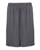 B-Core Pocketed Short 7" - Pro Game Sports