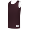B-Core Rev. Women's Tank - Pro Game Sports