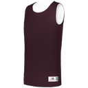 B-Core Rev. Women's Tank - Pro Game Sports