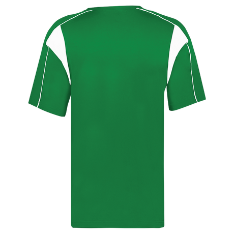 Pro Youth Placket - Pro Game Sports