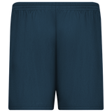 C2 Performance Women's Short - Pro Game Sports