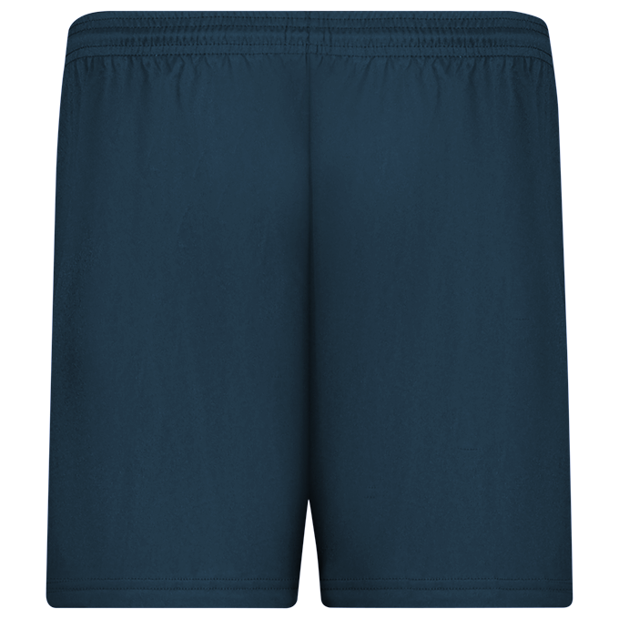 C2 Performance Women's Short