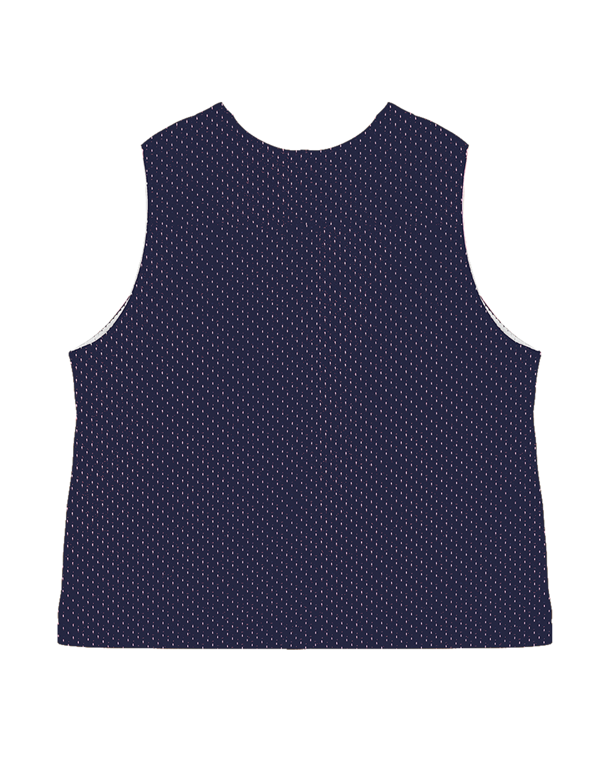 C2 Mesh Womens Pinnie