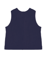 C2 Mesh Womens Pinnie