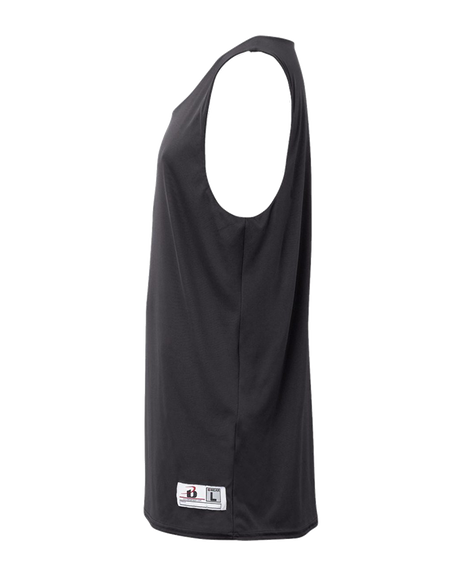 B-Core Rev. Tank - Pro Game Sports