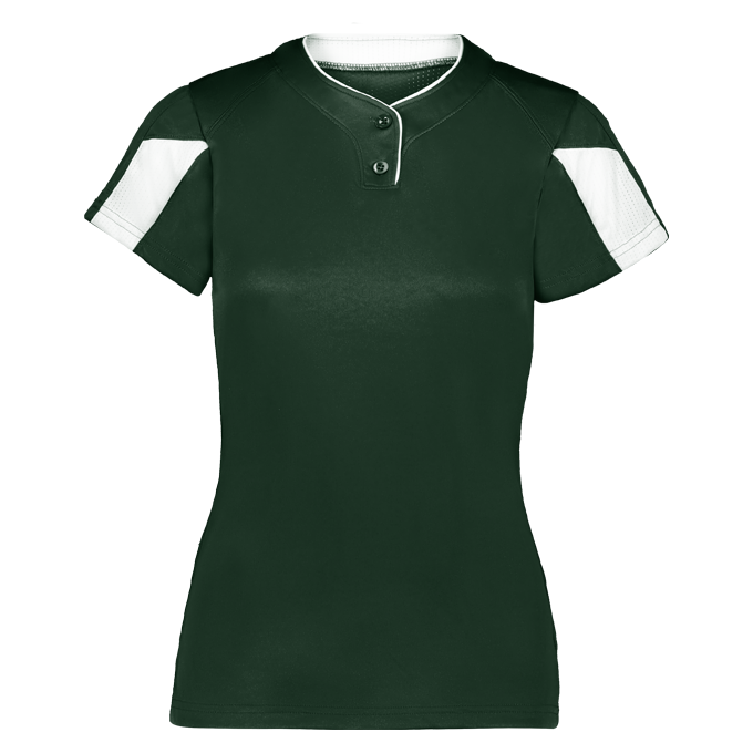 Striker Women's Placket