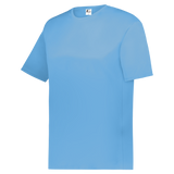 C2  Performance Yth Tee