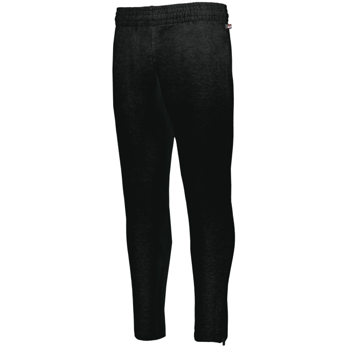 Fitflex  Pant