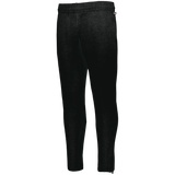 Fitflex  Pant