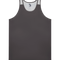 Ventback Singlet - Pro Game Sports