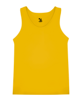 B-Core Youth Tank