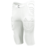 Youth Icon Integrated Pant - Pro Game Sports