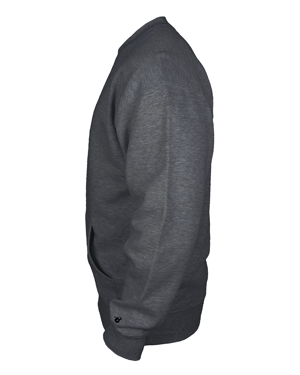 Pocket Crew