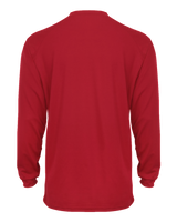 B-Core L/S Youth Tee