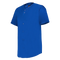 Youth Full Button Lightweight Baseball Jersey - Pro Game Sports