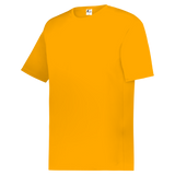C2  Performance Yth Tee