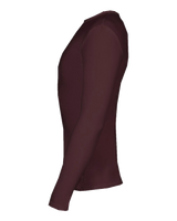 Pro-Compression L/S Youth Crew