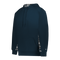 Digital Colorblock Hood - Pro Game Sports