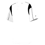 Pro Youth Placket - Pro Game Sports