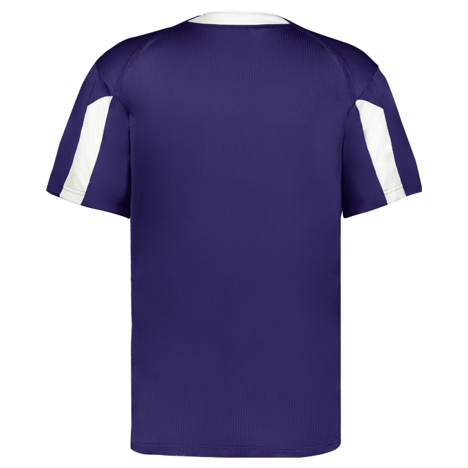 Striker Placket