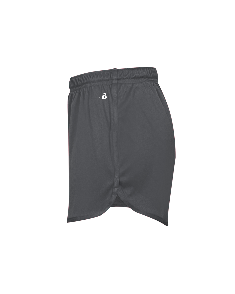 B-Core Women's Track Short