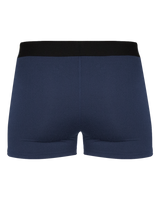 Pro-Compression Women's Short