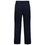 C2 Fleece Youth Pant