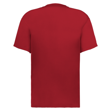 B-Core Youth Placket - Pro Game Sports