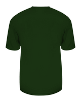 Ultimate Softlock Tee